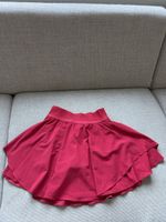 Lululemon Tennis Skirt Size 2