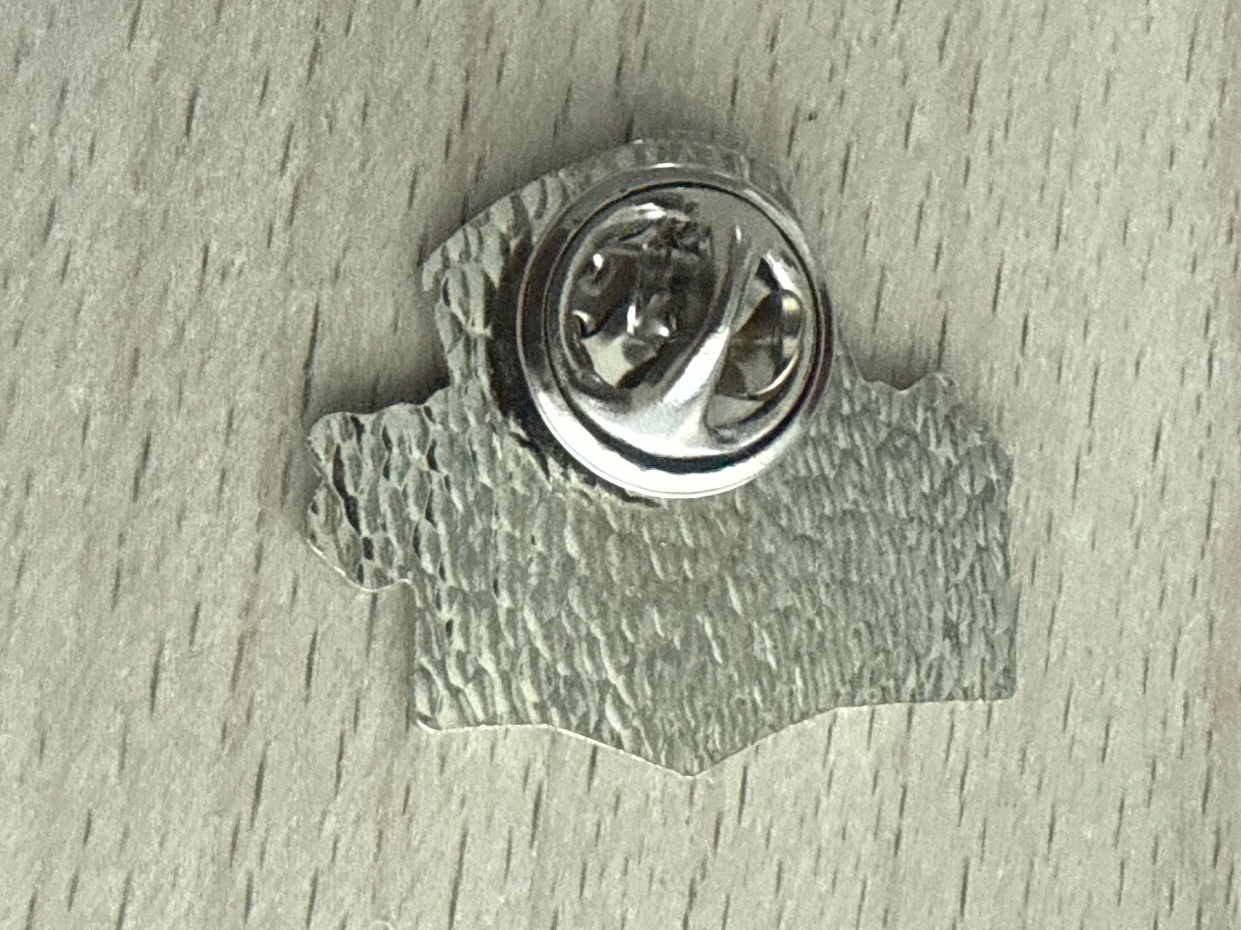 Plaquettes & Badges: Pin Miele Professional – D'occasion à Glattbrugg par Schweigmatt 1