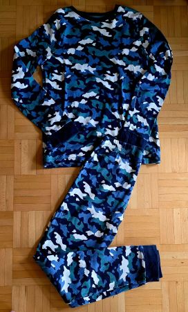 Pyjama 146