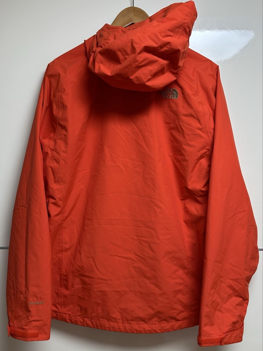 North Face Jacken: North Face Jacke G M – Gebraucht aus Maienfeld von tobeyl2020 2