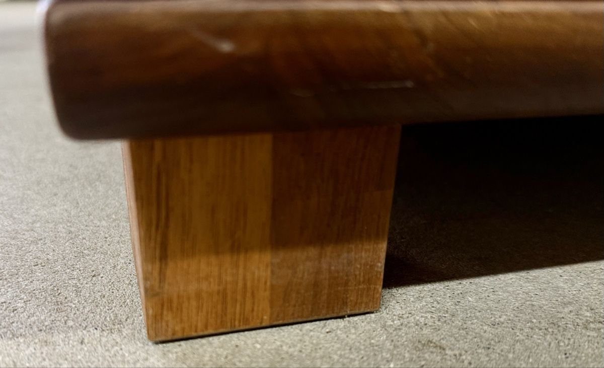 Hasena Commodes: Hasena Kommode Holz – D'occasion à Glattbrugg par Pischte.Brockenhaus 7