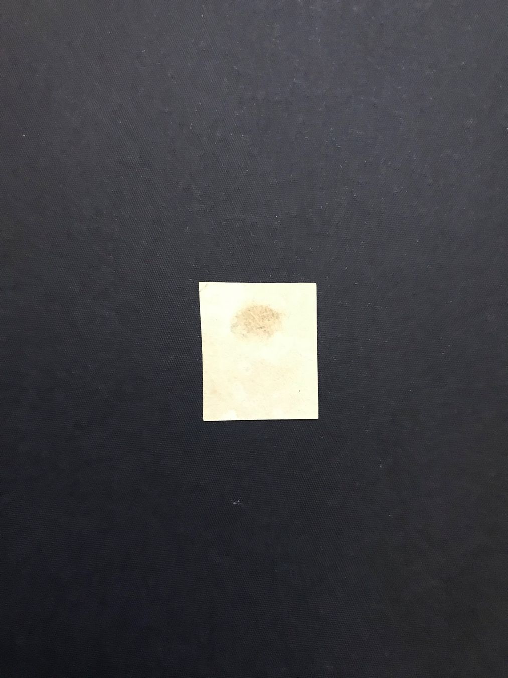 Tous les timbres: 1858, Neapel - Wappen – Neuf (Voir description) à stäfa par brandy66 1