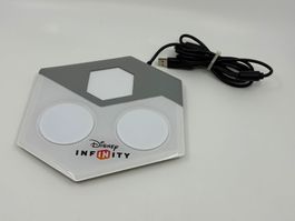 Disney Infinity Portal
