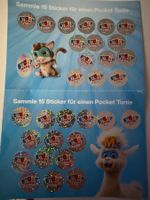Migros Toni Mania