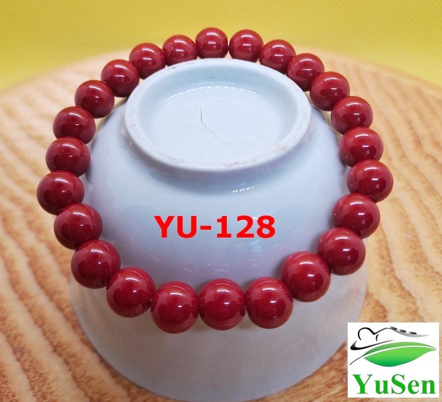 Bracciali & Braccialetti: Armband (Achat) – Nuovo (secondo la descrizione) da Halden venduto da YUSEN012