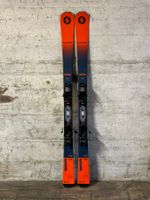 Blizzard WCR Ski 146CM 2023