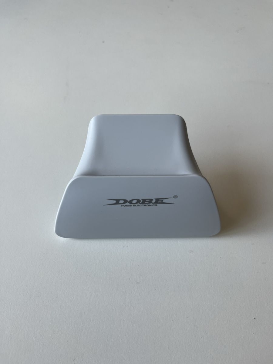 Fixations: PS5 Controller-Halter – Neuf (Voir description) à Eglisau par jan_xzq9