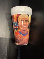 Mc donald Wm becher