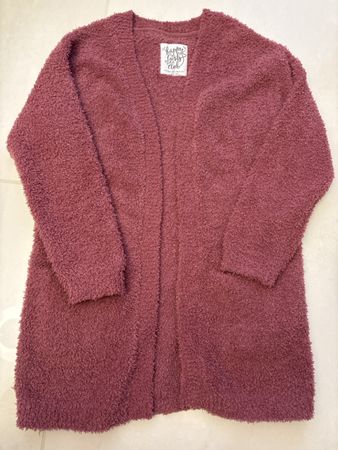 Jaquette neuve 128