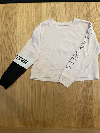 🌸Hollister Sweater🌸