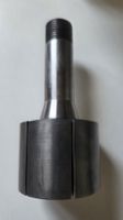 SCHAUBLIN Spreitzdorn Dia. 50.5 W20