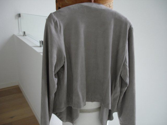 Jacken: Frühlings/Herbst-Jacke NEU – Neu (gemäss Beschreibung) aus RAMLINSBURG von AUDITT1999 1