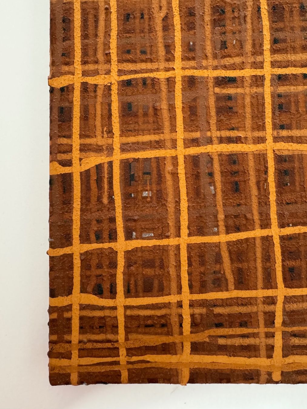 Dipinti: Schweizer Kunst/Werk  20 Jh. G.Steinmann – Usato da Bern venduto da mb.kitsune 1