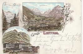 Lintthal Litho