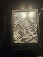 Kindle 11. Generation 16 GB E-Book
