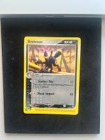 Umbreon ex sandstorm | #24 🇬🇧🏜️
