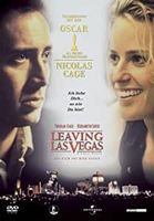 LEAVING LAS VEGAS        Nicolas Cage        ==> SAMMELPORTO