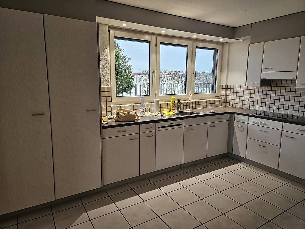 Cucine complete: Küche – Usato da Rotkreuz venduto da salvifin 1