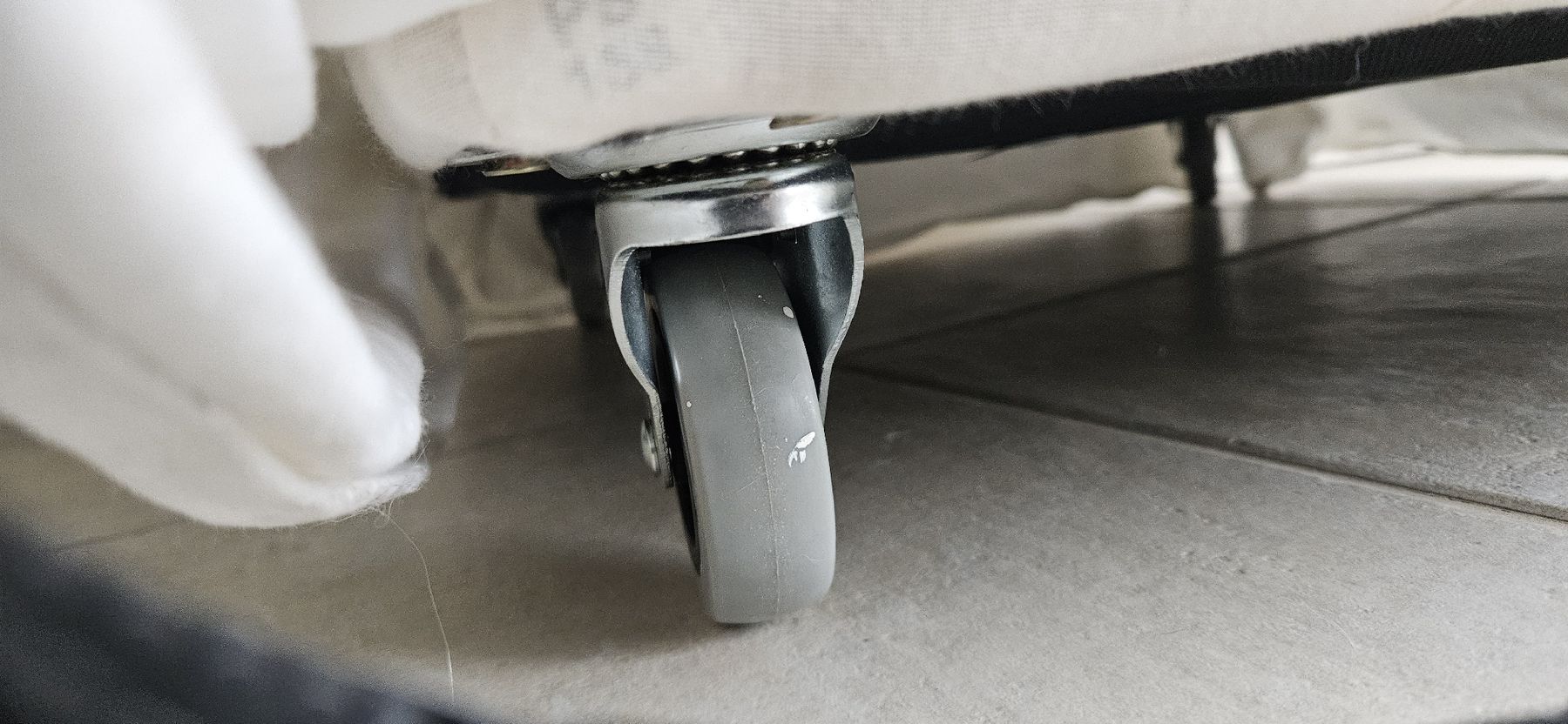 Ikea Poltrone: Sessel von Ikea – Usato da Pfäffikon SZ venduto da neve1234 1