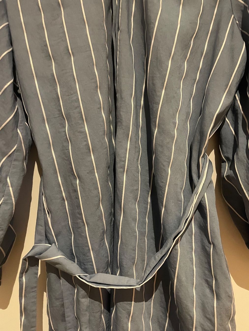 Tuniken: Second Female Tunika Kleid Blusenkleid Gr. S – Gebraucht aus Zürich von MrsWollishofen 2