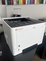 Laserdrucker Kyocera ECOSYS P2040dn gebraucht funktionsfähig