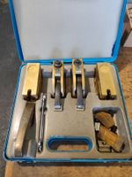 Kopal Spanner Set
