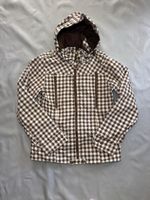 Burton Skijacke snowboard L Neu