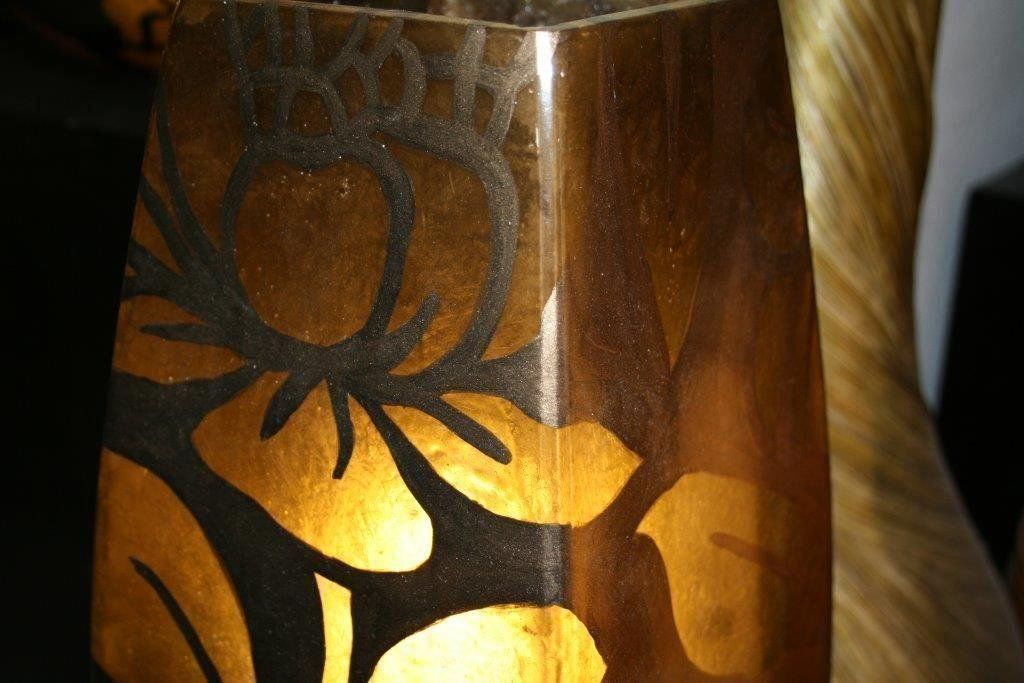 Lampes: dekorative Lampe – Neuf avec emballage d'origine à Wetzikon ZH par Alpari 1