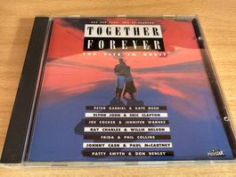Various – Together Forever