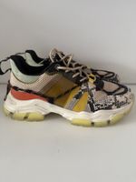 Kurt Geiger Sneaker Gr.41