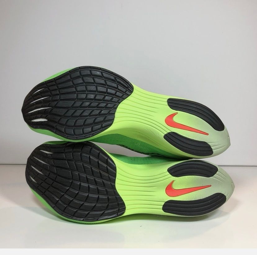 Scarpe da uomo: Nike ZoomX Vaporfly next% 2 – Nuovo (secondo la descrizione) da Münsingen venduto da lyf_j8ng 1