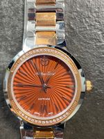 Montre vintage neuve femme MATHEY TISSOT