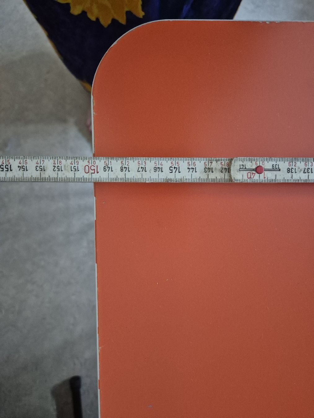 Tables: IKEA Rydeback Table – D'occasion à Brugg AG par nadushasns 6