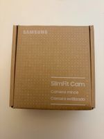 Samsung SlimFit Camera