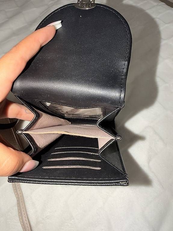 Borse: Edel & Stark Handytaschen – Usato da Rapperswil SG venduto da s_dasilva 4