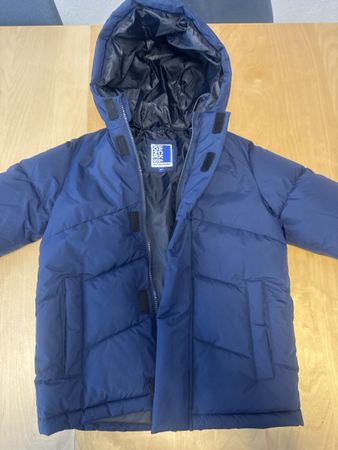 Jack&Jones Jacke 140