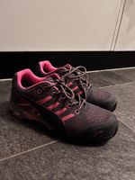 Puma Sport Schuhe Neu