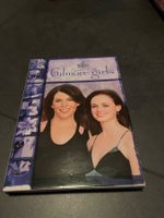 Gilmore Girls - Staffel 6, Vol. 1, Episoden 01-12 (3 DVDs)