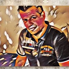 Profile image of Gestern_und_heute