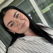 Profile image of tam_lkq9