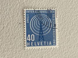 Schweiz Briefmarken ab 1.95 CHF (Gratis-Versand)