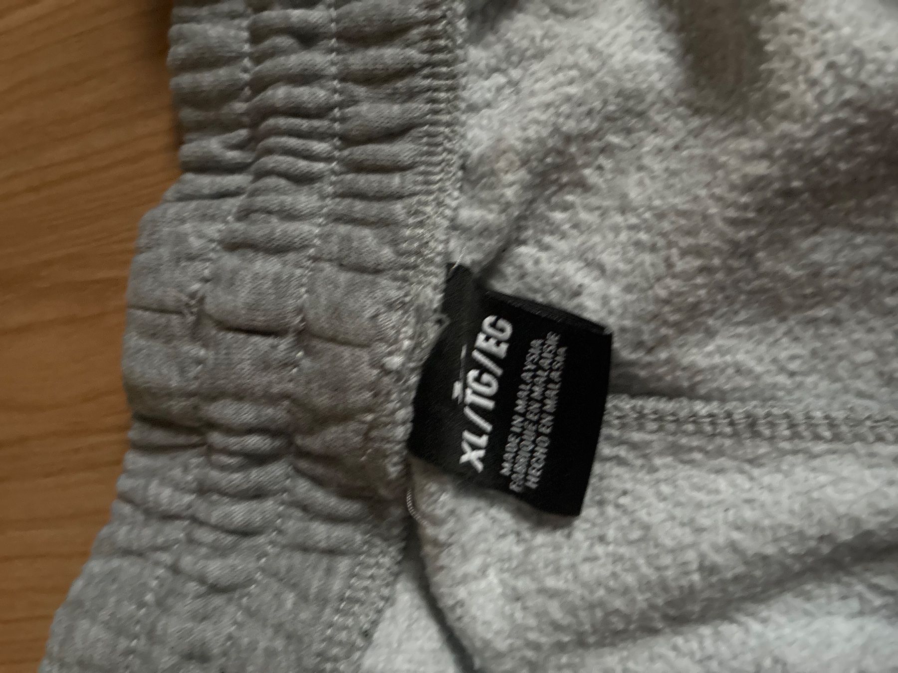 Under Armour Pantalons: Under Armour Sweatpants – D'occasion à Kloten par afr_6bsl 3