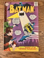 Batman 170