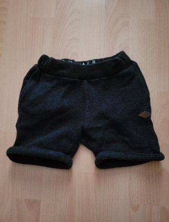 Hose WE gr. 92