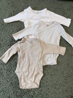 Bodies langarm H&M