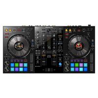 Pioneer DJ DDJ-800