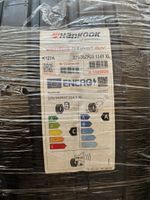 ( 2  Pneus Hankook  Ventus S1 evo3 SUV 325/35R22 neuf état