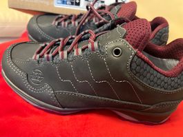 Hanwag Schuhe 37 *Neu* NP: 239.90