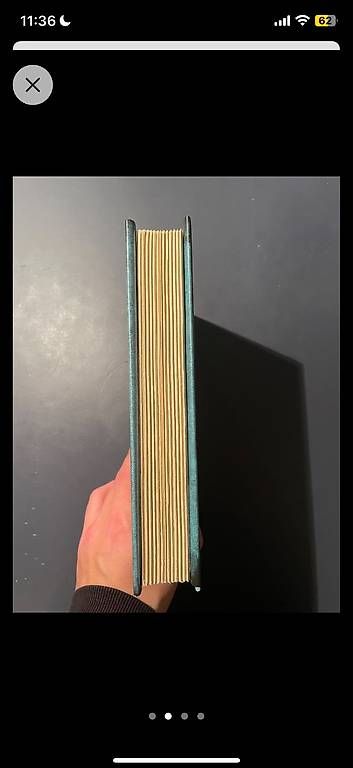 Bücher: The Alchemyst - Michael Scott – Gebraucht aus Bern von aij_cs5m 1
