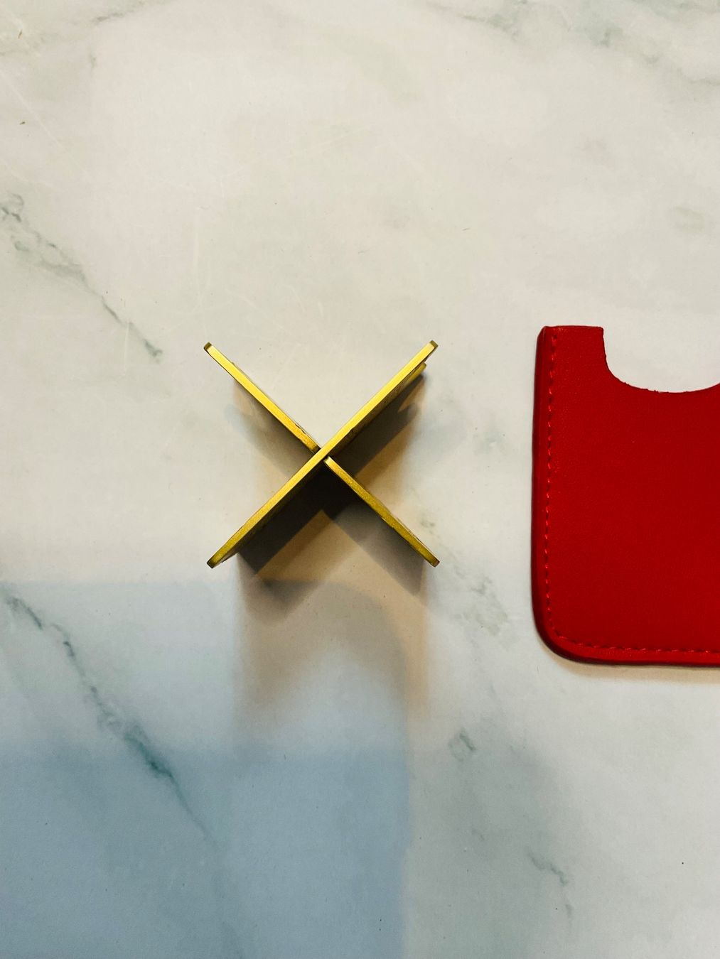 Altro in Decorazioni & Accessori: Zigarren Halter Zigarrenständer Zigarrenzubehör Neu – Nuovo e nell'imballaggio originale da Balsthal venduto da FAVE.Accessoires 5
